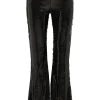 Women MESHKI Two Piece Sets<Wilma