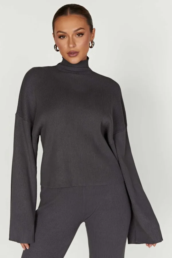 winona_0.webp Women MESHKI Two Piece Sets<Winona