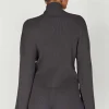 winona_1.webp Women MESHKI Two Piece Sets<Winona