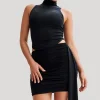 wren_0-1.webp Women MESHKI Two Piece Sets<Wren