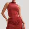 wren_0.webp Women MESHKI Two Piece Sets<Wren