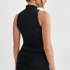 wren_1-1.webp Women MESHKI Two Piece Sets<Wren