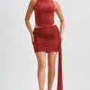 wren_2.webp Women MESHKI Two Piece Sets<Wren