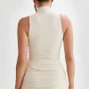 wren_2-2.webp Women MESHKI Two Piece Sets<Wren