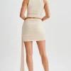 wren_5-2.webp Women MESHKI Two Piece Sets<Wren