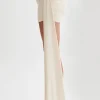 Women MESHKI Skirts<Wren