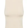 wren_7-2.webp Women MESHKI Two Piece Sets<Wren