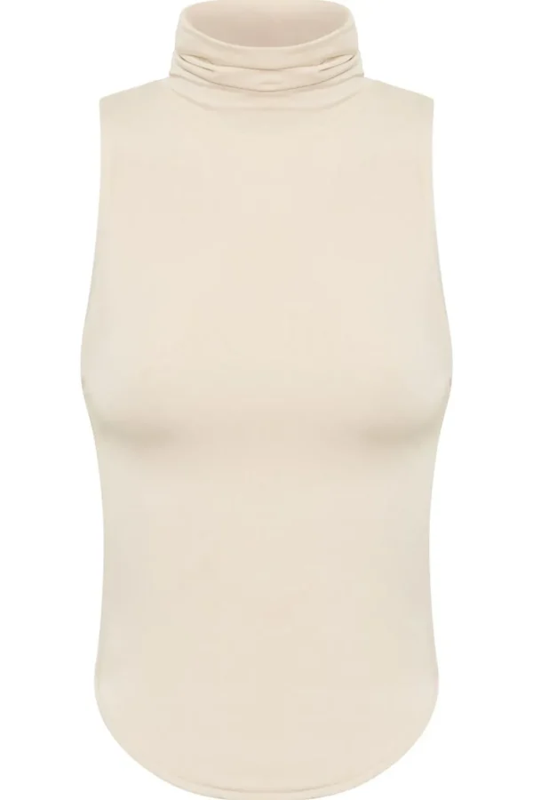 wren_7-2.webp Women MESHKI Two Piece Sets<Wren