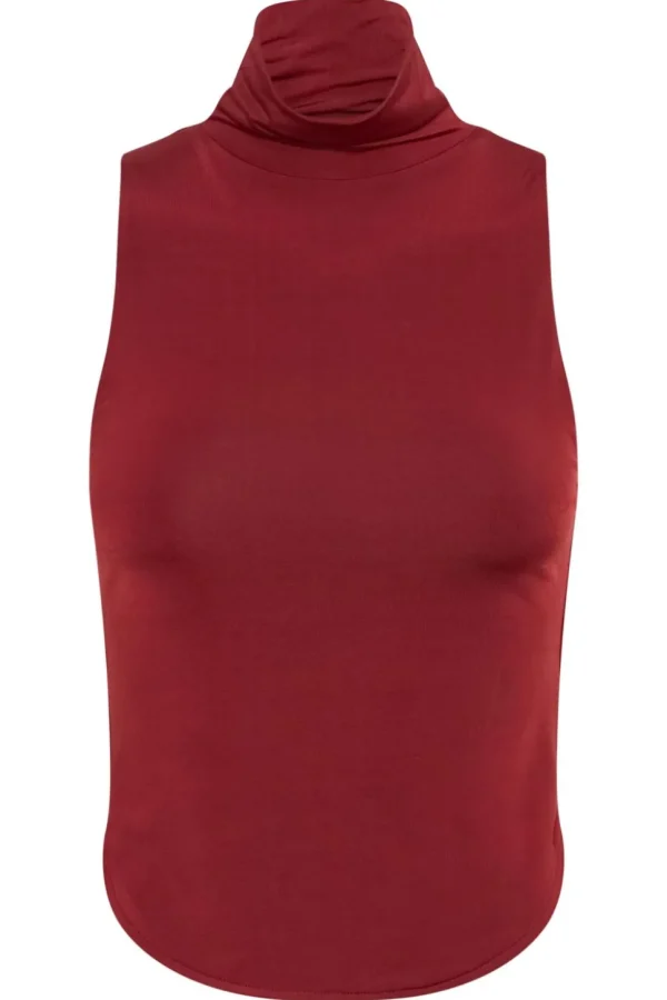 wren_7.webp Women MESHKI Two Piece Sets<Wren