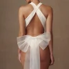 Women MESHKI Swimwear<Wylla