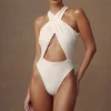 Women MESHKI Swimwear<Wylla