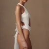 Women MESHKI Swimwear<Wylla