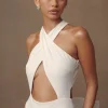 Women MESHKI Swimwear<Wylla