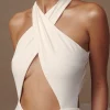 Women MESHKI Swimwear<Wylla