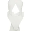 Women MESHKI Swimwear<Wylla