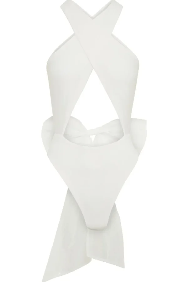 Women MESHKI Swimwear<Wylla