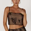 xena_0.webp Women MESHKI Two Piece Sets<Xena