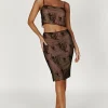 Women MESHKI Skirts<Xena