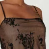 xena_2.webp Women MESHKI Two Piece Sets<Xena