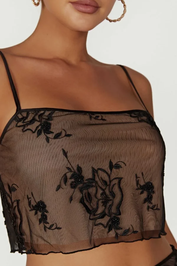 xena_2.webp Women MESHKI Two Piece Sets<Xena