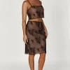 Women MESHKI Skirts<Xena