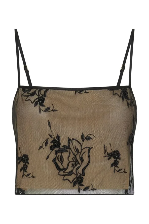 xena_7.webp Women MESHKI Two Piece Sets<Xena