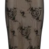 Women MESHKI Skirts<Xena
