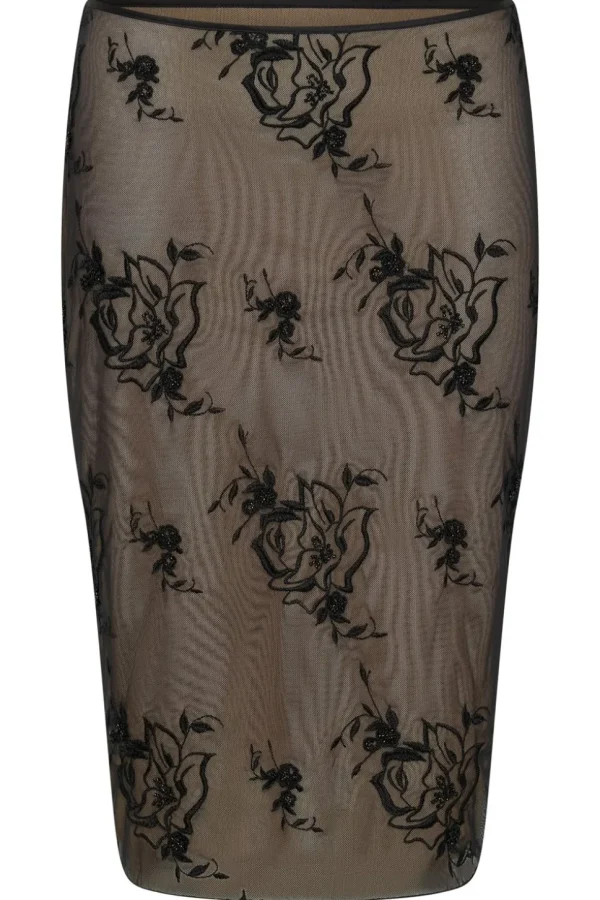 Women MESHKI Skirts<Xena