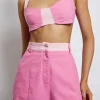 yalda_0.webp Women MESHKI Tops<Yalda