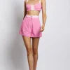 yalda_3.webp Women MESHKI Tops<Yalda