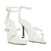 Women MESHKI Shoes<Yara
