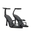 Women MESHKI Shoes<Yara