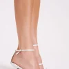 Women MESHKI Shoes<Yara