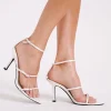 Women MESHKI Shoes<Yara