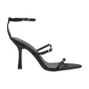 Women MESHKI Shoes<Yara