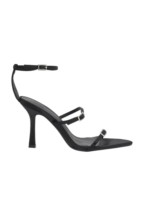 Women MESHKI Shoes<Yara