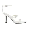 Women MESHKI Shoes<Yara