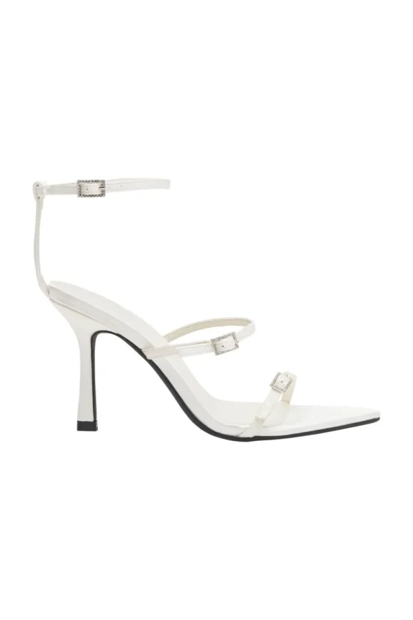 Women MESHKI Shoes<Yara