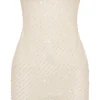 yolanda_5.webp Women MESHKI Mini Dresses<Yolanda