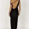 Women MESHKI Maxi Dresses<Yvette