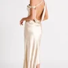 yvette_0-2.webp Women MESHKI Maxi Dresses<Yvette