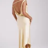 Women MESHKI Maxi Dresses<Yvette