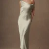 Women MESHKI Maxi Dresses<Yvette