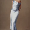 Women MESHKI Maxi Dresses<Yvette