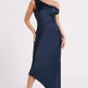 Women MESHKI Maxi Dresses<Yvette