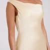 Women MESHKI Maxi Dresses<Yvette