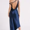 Women MESHKI Maxi Dresses<Yvette