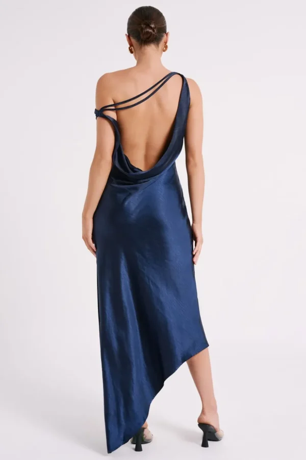 Women MESHKI Maxi Dresses<Yvette