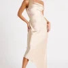 yvette_2-2.webp Women MESHKI Maxi Dresses<Yvette