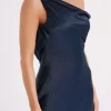 Women MESHKI Maxi Dresses<Yvette